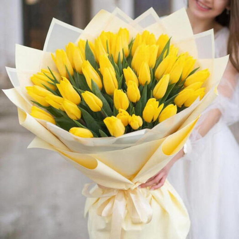 35 zheltih tyul_panov, premium