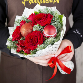 Классика Праздника