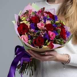 Влюбленность