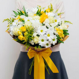 Микс Нежности