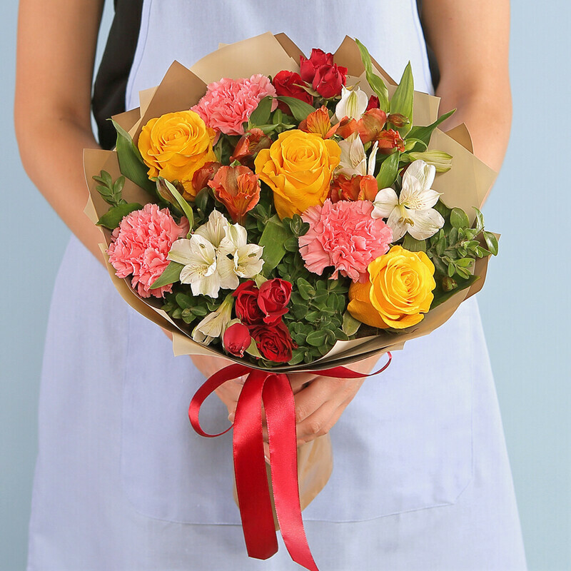 YArkaya Palitra, reduced