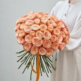 51 Frantcuzskaya Roza Kahala