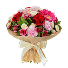 Приглашение на Свидание