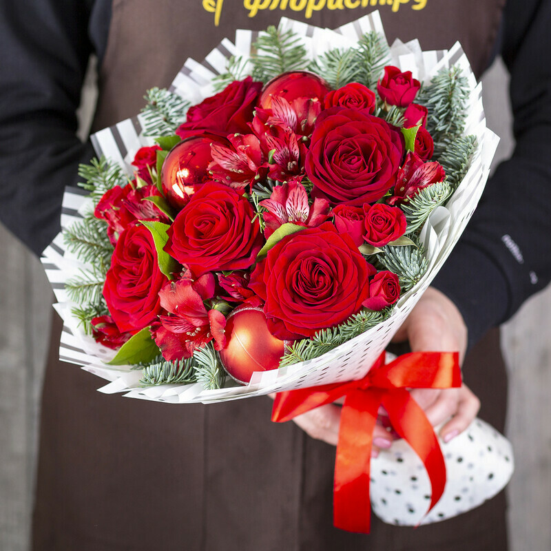 Klassika Prazdnika, standart