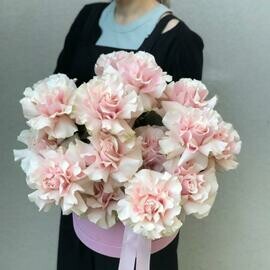 Композиция нежная