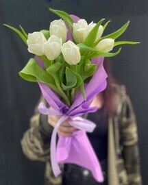 Belij tyul_pani v upakovke