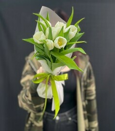 belie tyul_pani v upakovke