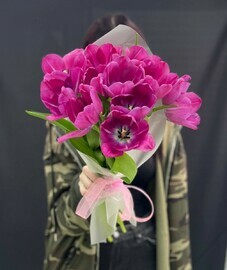 rozovie tyul_pani v upakovke