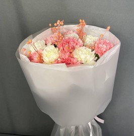 Волна очарования