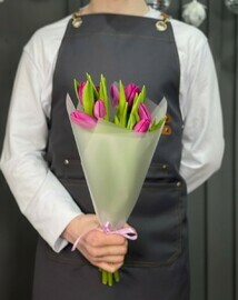 tyul_pan fioletovij 9sht