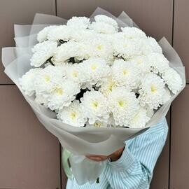 Букет XL «Алтай»