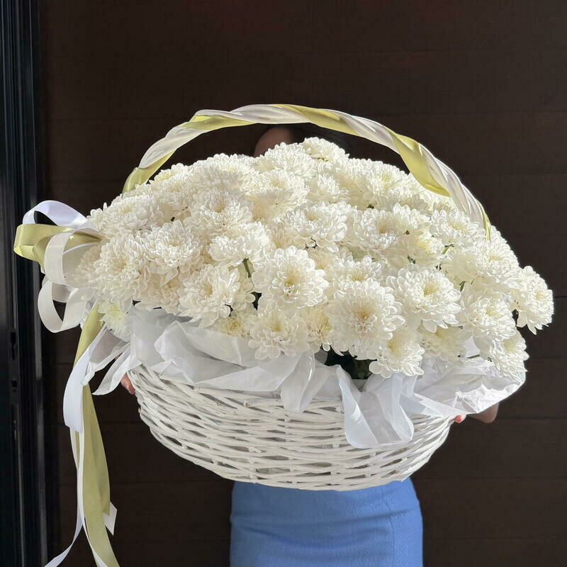 Chrysanthemum basket | chrysanthemums in a basket | WOW basket with chrysanthemums, korzina hrizantem | hrizantemi v korzine | korzina vau s hrizantemami