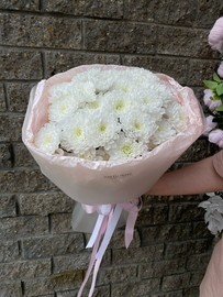 Buket Sozvezdie rozovij