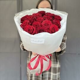 Букет Рафаэлло (вместо тысячи слов)