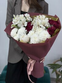 Пиономания 