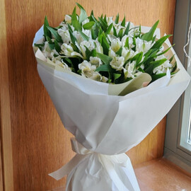 Buket iz al_stromerij