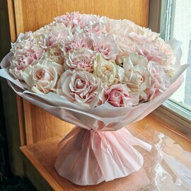 Французское безе 