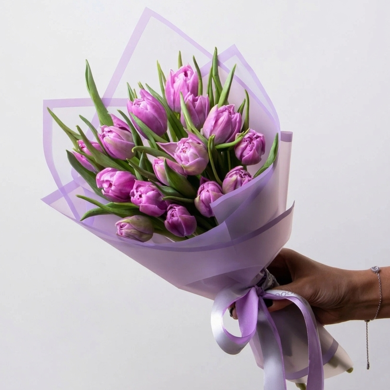 Tyul_pani sirenevie 15 sht, tyul_pani sirenevie 15 sht