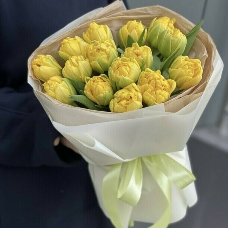 Tyul_pani pionovidnie zheltie 15, tyul_pani pionovidnie zheltie 15