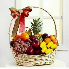 Fruktovaya korzina 6