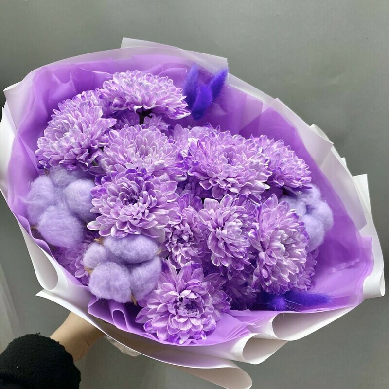 Znak vnimaniya, standart