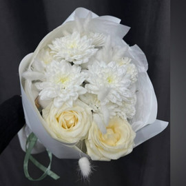 Комплимент 