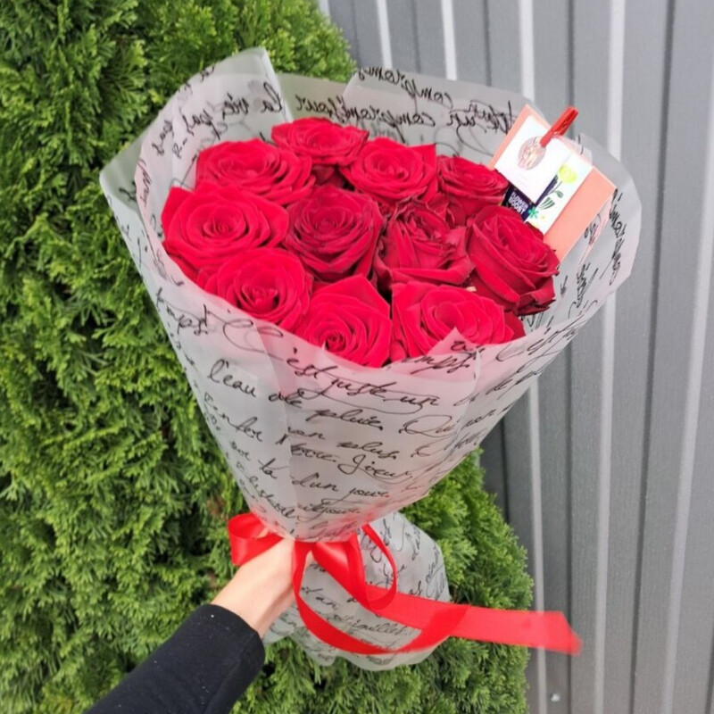 11 красных ррз, уменьшенный