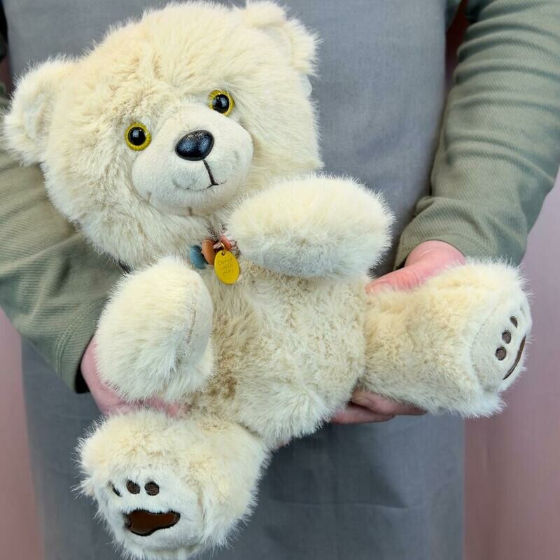 Medvezhonok, standart