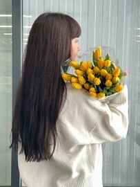 Pachka zheltih tyul_panov