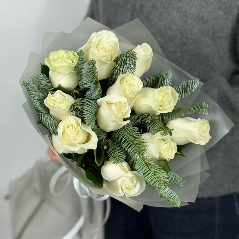 Новогодние шедевры , стандартный