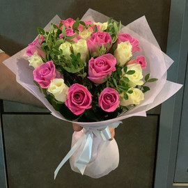 Море Цветов