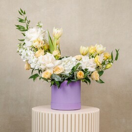 Жемчужина Рамадана