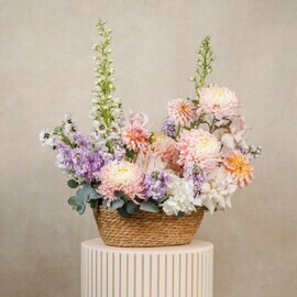 Лунный Календарь