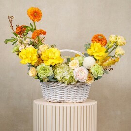 Сияние Рамадана