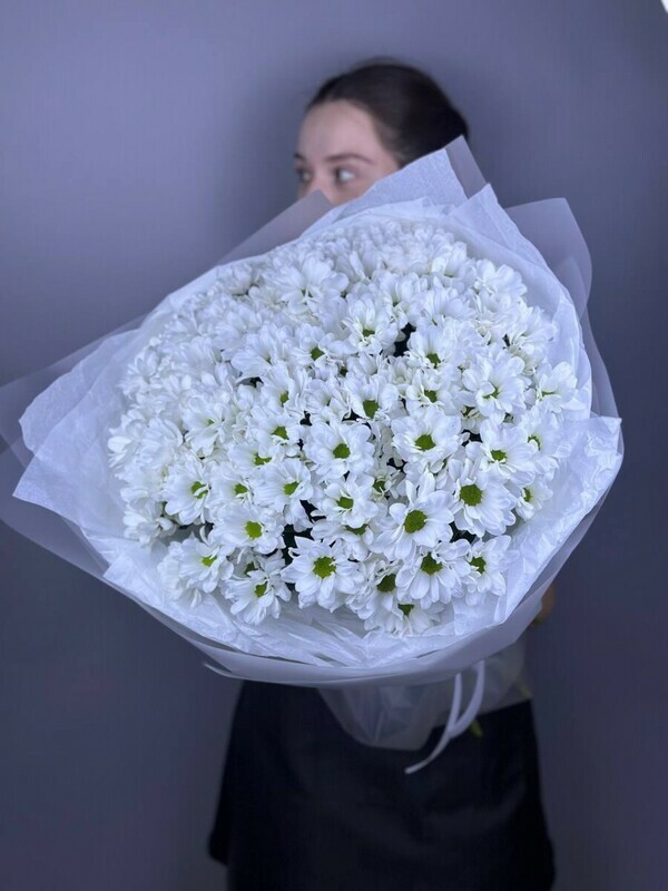 Букет 104, букет 104