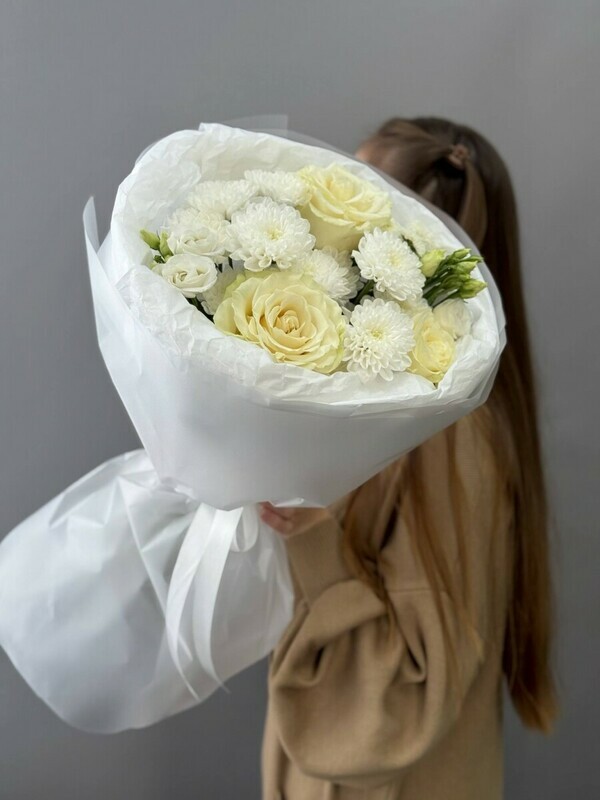 Siyanie Nevinnosti, standart