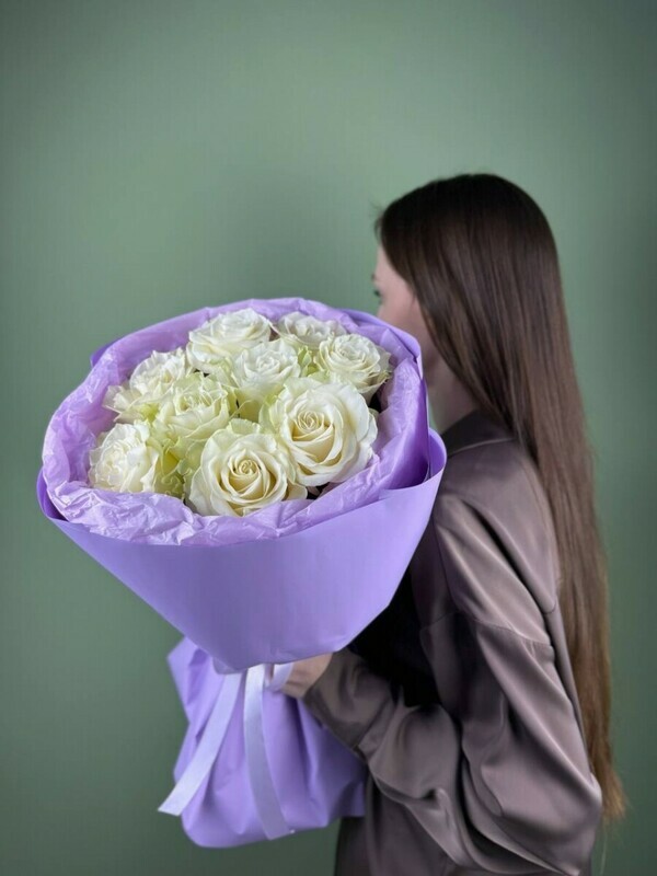 Букет 114, букет 114