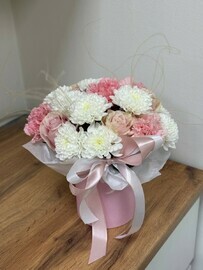 Тепло Сердца