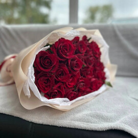 Незаменимая классика 