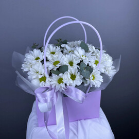 Нежные мгновения