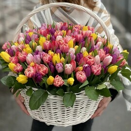 Bol_shaya korzina tyul_panov