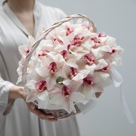 Медбике онлайн порно видео бетке отырды