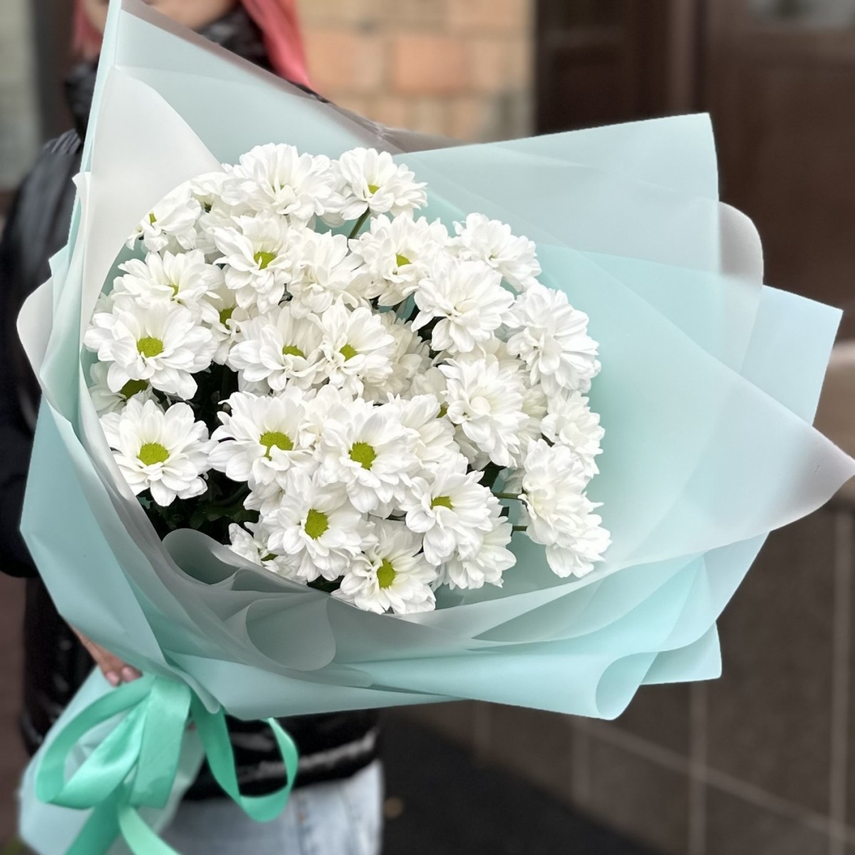 ◎8月特典◎ꕤ*˸ハチミツ柚出品✻*˸ꕤ 68303633072aa.jpg