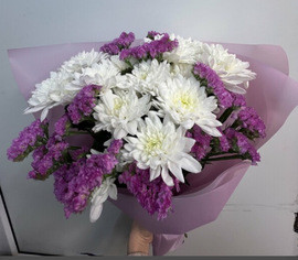 Микс радужный 