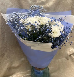 Небесное очарование