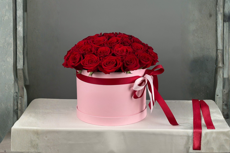 Kompozitciya Strast_, premium