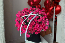 Kompozitciya Lyublyu bez slov