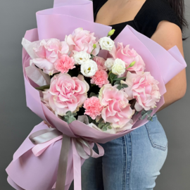 Момент вдохновения