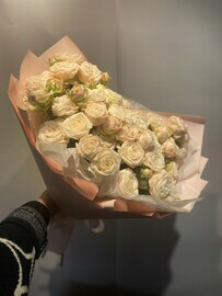 Букет «Бомбастик»