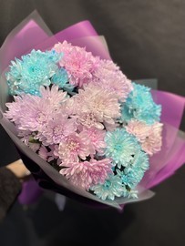 Buket’Horoshee nastroenie’